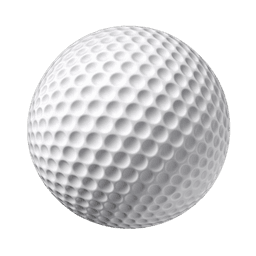 Golf Ball